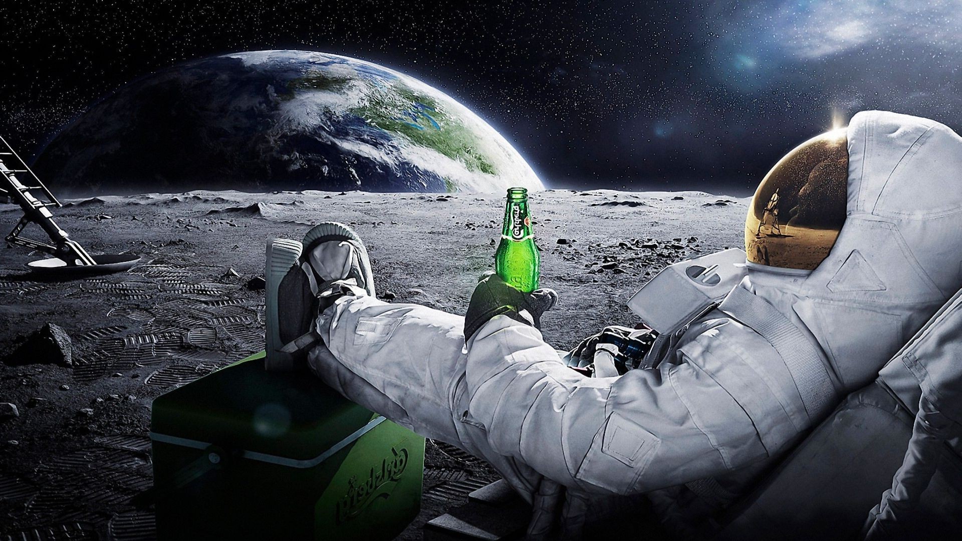 space-beer